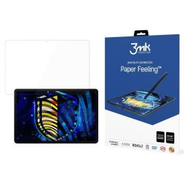 Película Para Samsung Galaxy Tab S8 - 3Mk Paper Feeling™ 11''