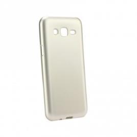 Capa Tpu Oem Samsung Galaxy Note 8 Traseira Dourado