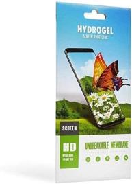 Película Gel Oem Iphone 11 Hidrogel Transparente