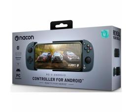 Comando Gaming Nacon Holdermg-Xa