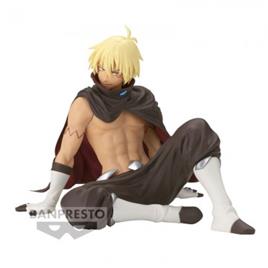 Figura Veldora Time Break vol.2 Aquele Tempo em que Reencarnei como Slime 10cm