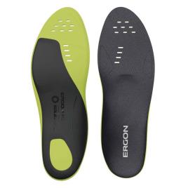 Ergon Ip Pro Solestar Insole  EU 38 Homem