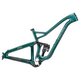 Niner Jet 9 Rdo Mtb Frame  L