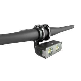 Specialized Flux 1250 Front Light Refurbished  1250 Lumens