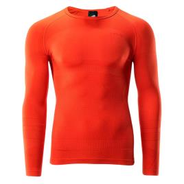 Iguana Gambell Long Sleeve Base Layer  XL-2XL Homem