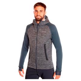 Trangoworld Rondas Vd Jacket  S Homem