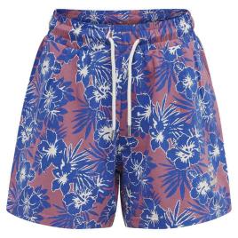 Hummel Flower Shorts  6 Years Rapaz