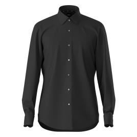 Boss H-hank Kent Shirt  41 / Regular Homem