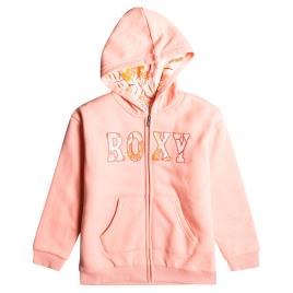 Roxy Island In The Wind Sweatshirt  16 Years Menina