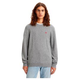 Levi´s ® Original Hm Sweatshirt  M Homem