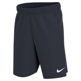 Nike Park Fleece Shorts  7-8 Years Niño