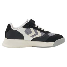 Hummel 8320 Recycled Sneakers  EU 26