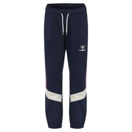 Hummel Alvilda Tracksuit Pants  9 Years Niño