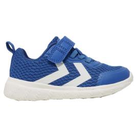 Hummel Actus Recycle Sneakers  EU 19