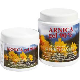 Officinalis Arnica 1l Gel