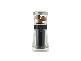 Moinho de Noz Moscada 15M - Goa PEUGEOT SAVEURS