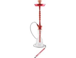 Shisha KAYA SH349168