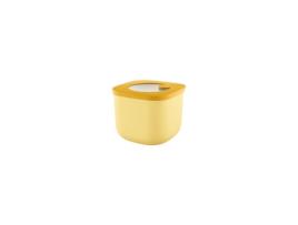 Recipiente Hermético 750Ml Ocre - Store&More GUZZINI