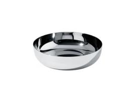 Saladeira Ã?29Cm - Jm15 ALESSI