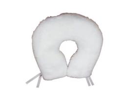 Almofada Anti-Escaras ORTOTEX Ferradura