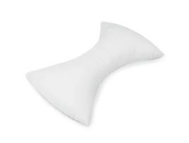 Almofada Cervical Anatómica em Forma de Borboleta ORTOTEX