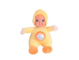 Boneca de Pato Pequena Doll Baby