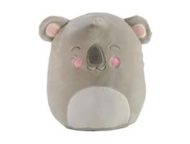 Squishy Plush Grande Koala Squishy Plush Koala Pequetoones 23x36m