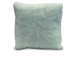 Almofada Anti-Escaras ORTOTEX Quadrada Adaptável 44X44X9 cm