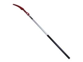 Serrucho japones tlx 2x1,5mt  8508