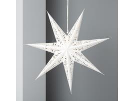 Estrela Led