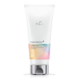 Wella Color Motion Condicionador 200ml