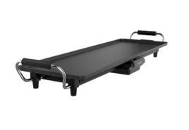 Grelhador Elétrico Tasty&Grill 3000 Rockwater Xl
