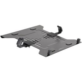 StarTech Suporte VESA para Portátil