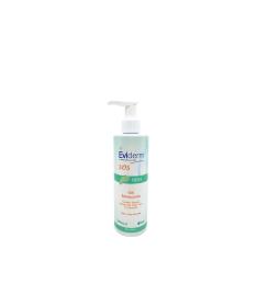 Eviderm SOS Escaldão Gel Refrescante - 250mL