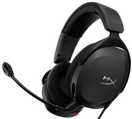 HEADSET HYPERX CLOUD STINGER 2 CORE