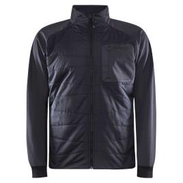 Craft Core Nordic Training Jacket  S Homem