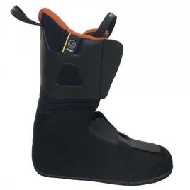 Dynafit Hoji Free Inner Boot  24.0