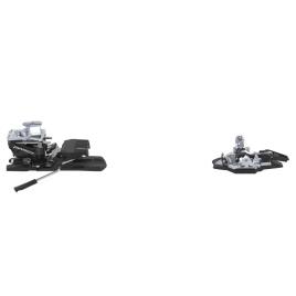 Dynafit Radical 110 Mm Ski Touring Bindings  110 mm