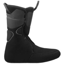 Dynafit Tlt Speedfit Liner Preto 29.5