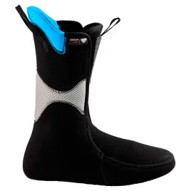 Dynafit Tlt8 Cl Inner Boot Preto 23.0