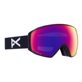 Anon M4s Toric Sunglasses