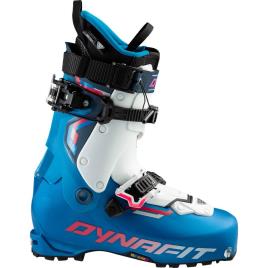 Dynafit Tlt8 Expedition Cr Touring Boots Azul 23.0