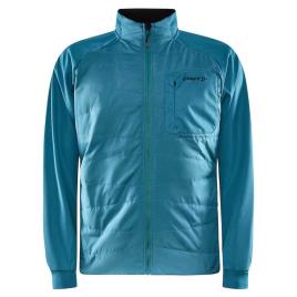 Craft Core Nordic Training Insulate Jacket  M Homem