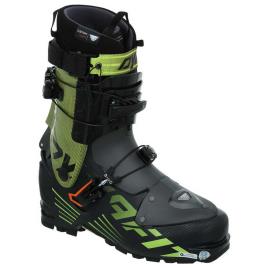 Dynafit Tlt Speedfit Pro Touring Boots Preto 23.5
