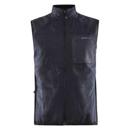 Craft Core Nordic Training Jacket  XL Homem