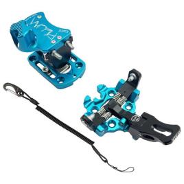 Plum Guide 7 Touring Ski Bindings