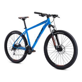 Fuji Bikes Nevada 27.5 1.7 2021 Mtb Bike  S