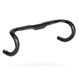 Pro Vibe Aero Carbon Sl Handlebar  31.8 mm / 420 mm