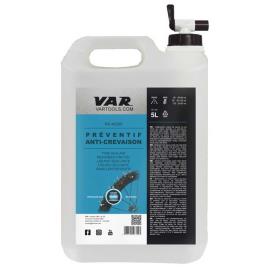 Var 5l Tubeless Sealant Transparente