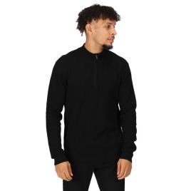 Regatta Keaton Crew Neck Sweater  2XL Homem